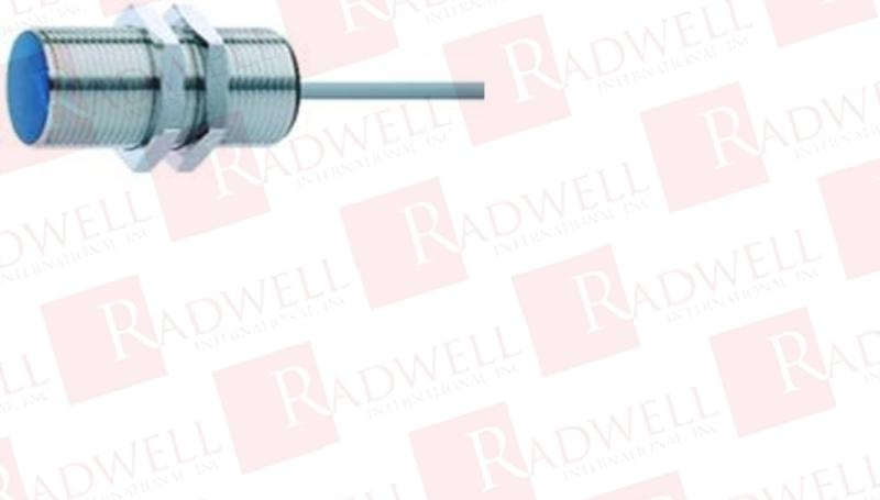 CONTRINEX DW-AS-608-M30-002