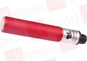IPF ELECTRONIC UT180020
