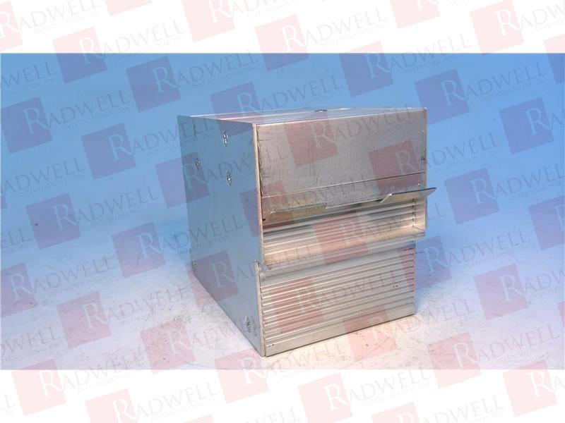 MOORE INDUSTRIES DPS/24DC/240MA/117AC-FA(DIN)