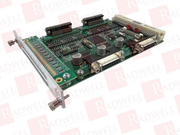 OMRON 3-3575A-00-0000-R200