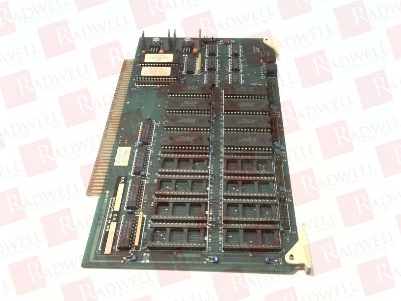 SCHNEIDER ELECTRIC 160-0038