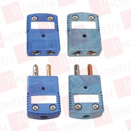 OMEGA ENGINEERING OSTW-J-F