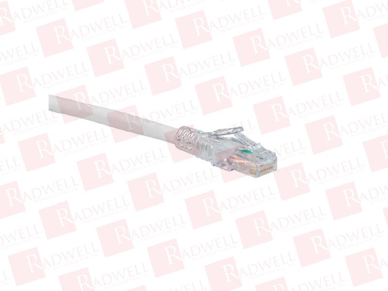 LEVITON 5D460-10W