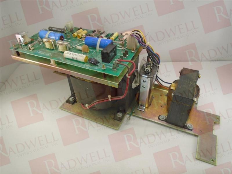 HONEYWELL 44D415811-G03