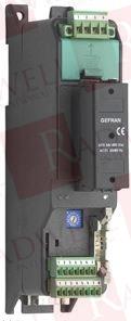 GEFRAN GFX-M2-15/440-P-R-RR-P-C0