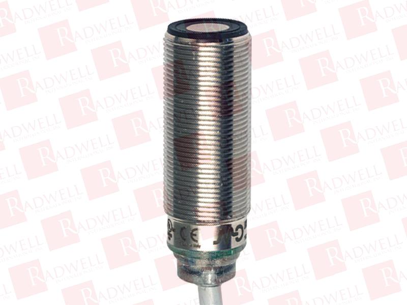 MD MICRO DETECTORS UK6C/H2-1AUL