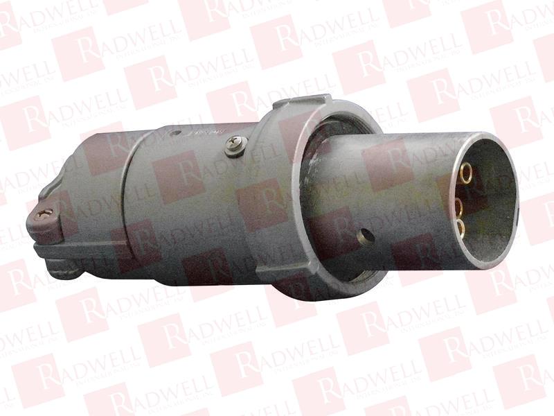 EMERSON ACP1034CD