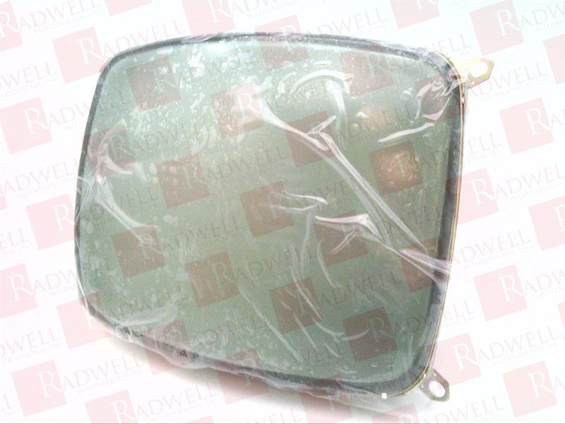 RICHARDSON ELECTRONIC CE751W12U31VR