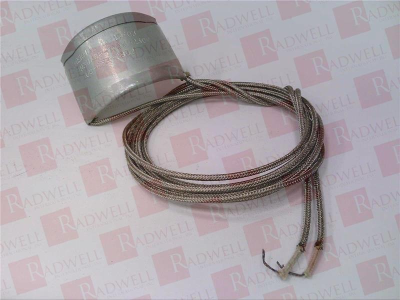 THERMAL CORP CPN30468-100W-230V