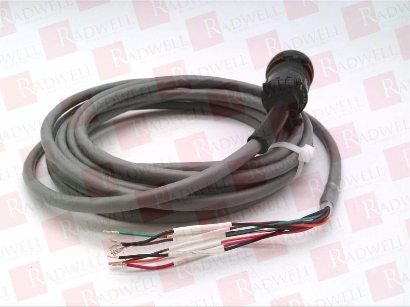 DYNAPAR 108596-0015