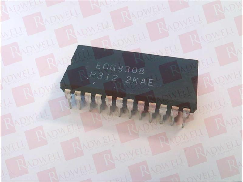 NTE NTE8308