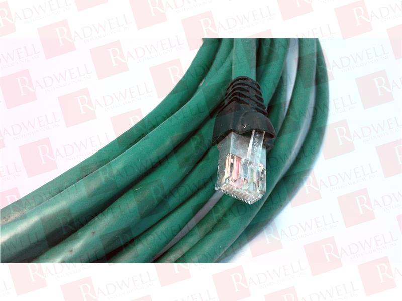 TURCK RJ45S RJ45S 841-15M