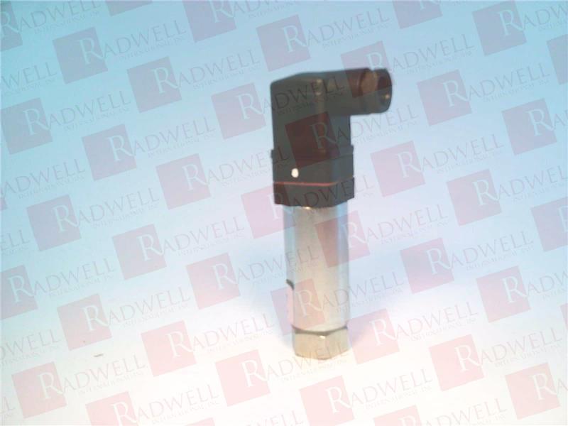 PARKER 2465-10