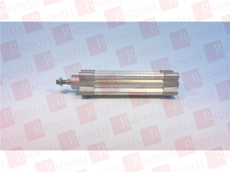 PARKER P1F-S032MC-0100-0000