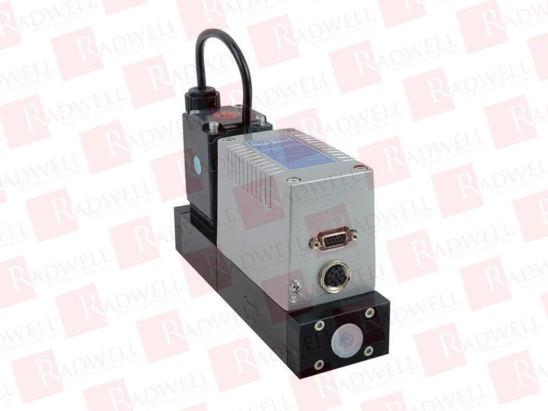 BURKERT 00137210