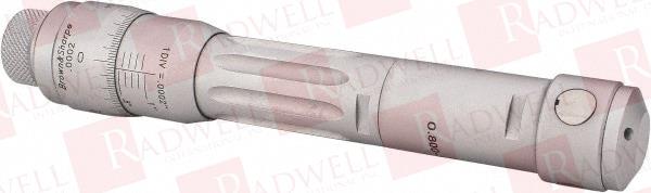 TESA 00881201
