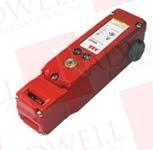 ASEA BROWN BOVERI 2TLA050011R1132