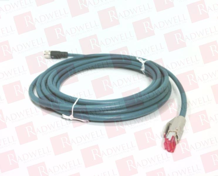 PHOENIX CONTACT NBC-FSD/ 5,0-93E/R4AC SCO