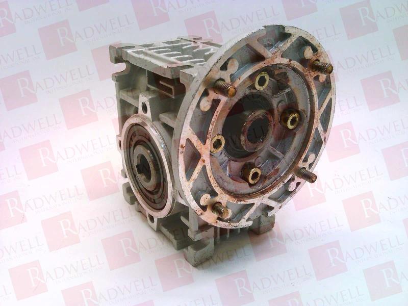 TRANSTECNO CM-030-U-20-90-P3