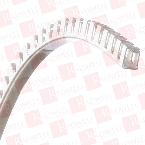 HELLERMANN TYTON 164-11108