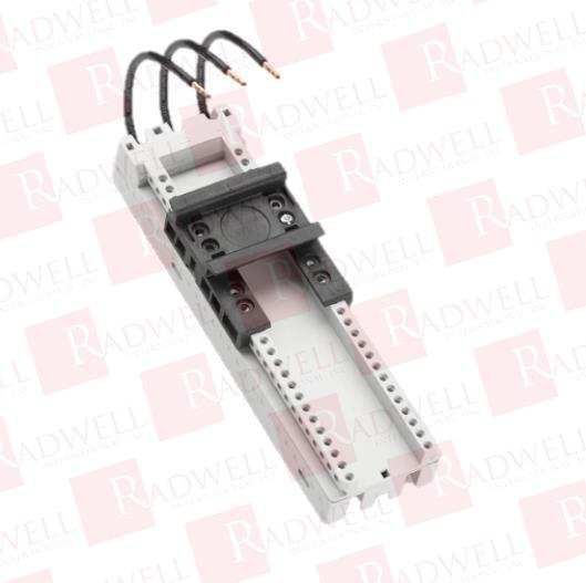 WOHNER 32676