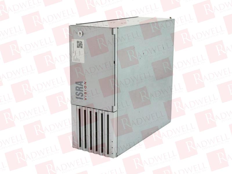 SIEMENS 6AG4011-1CC33-1XX0