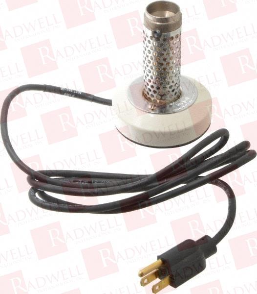HEXACON SOLDERING MP-948