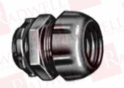 ABB THOMAS & BETTS 8721