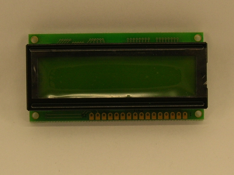 RADWELL LMM73S021D2DE