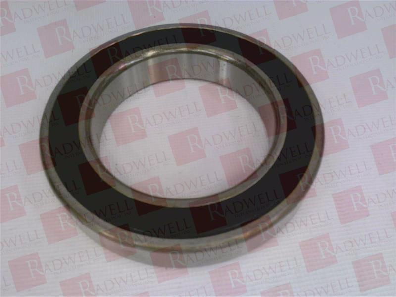 NSK 6013VVC3