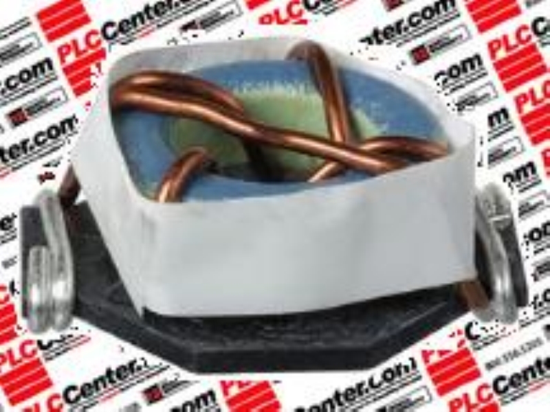 BOURNS PM2110-330K-RC