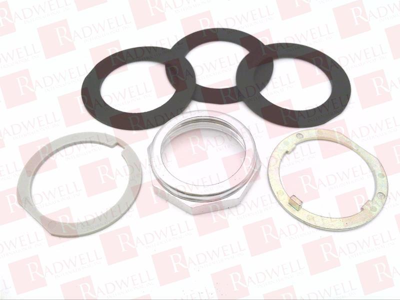 PN-184848 Accessory/Bulb/Cap/Contact/Transf by ALLEN BRADLEY