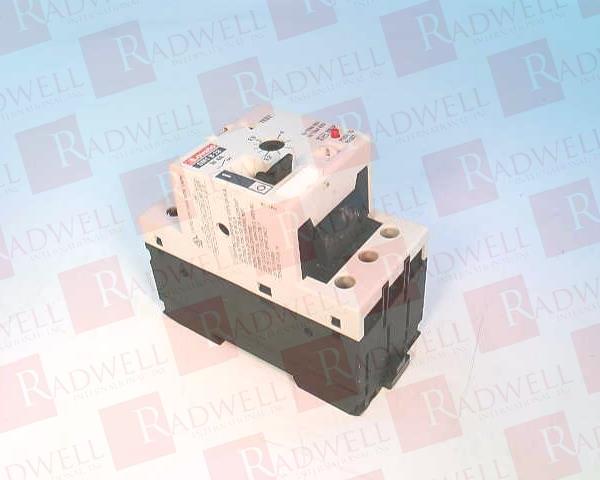 LOVATO 11SM1B28