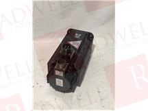 OMRON R88M-W5K030H-S2