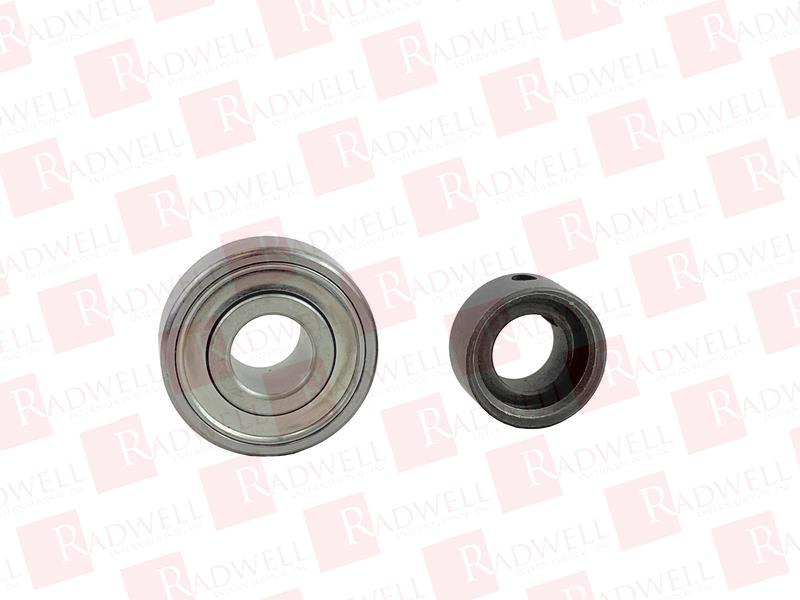 SCHAEFFLER GROUP RAE15NPP