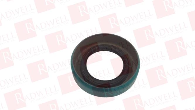 SKF 6521