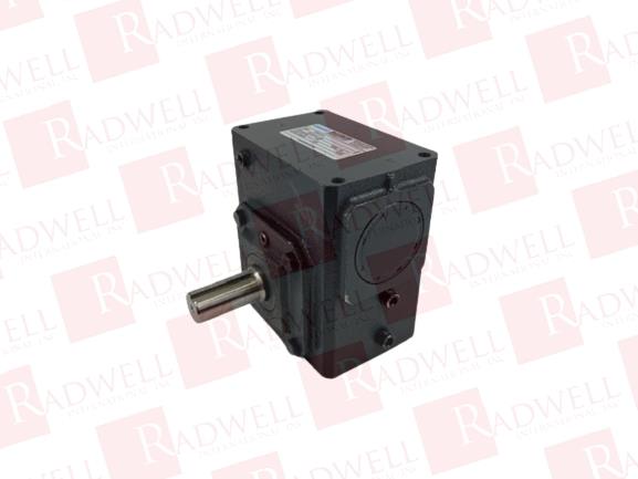 REGAL REXNORD 206UR10