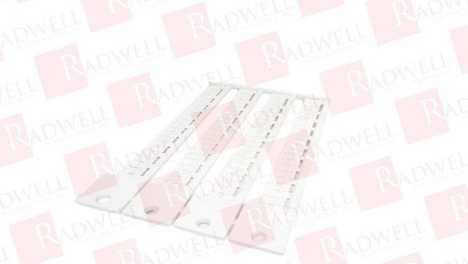 MURRPLASTIK 86401810-EACH