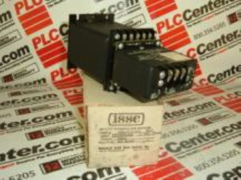 KANSON ELECTRONICS INC 1014-1-C-2-B