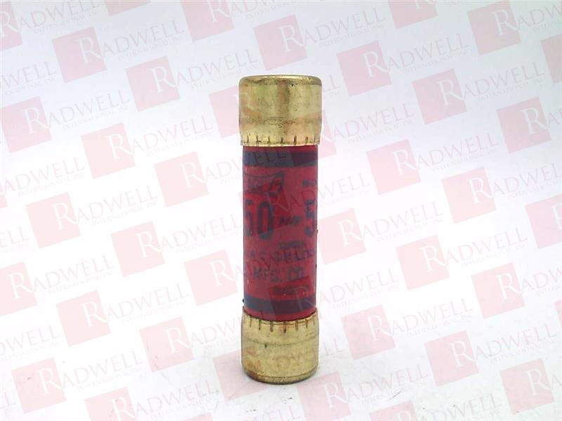 EAGLE ELECTRIC , 655-50, 65550, FUSE, 50AMP, 250V, AVAILABLE, SURPLUS, NEVER USED, 2 YEAR   WARRANTY