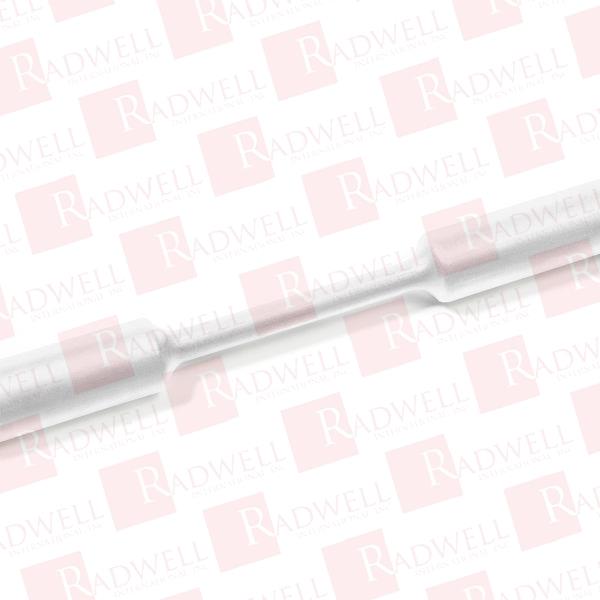 HELLERMANN TYTON 309-65304
