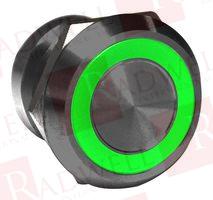 ARCOLECTRIC MC25LCBGN