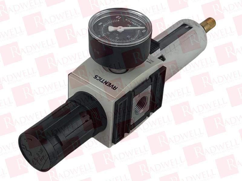 BOSCH R412006210