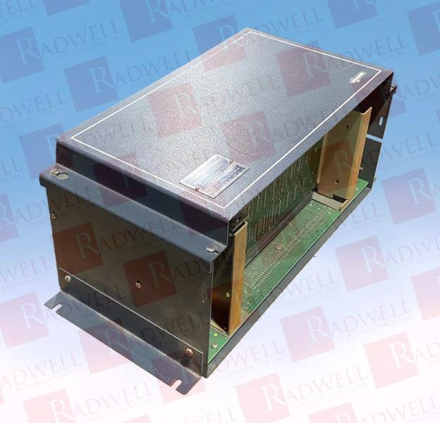 SIEMENS 15784-242/75LD