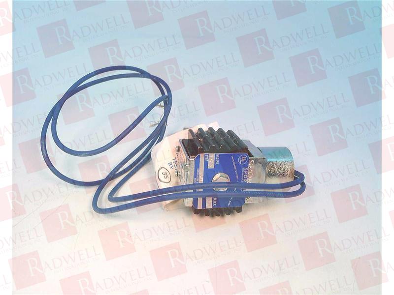 JOHNSON CONTROLS 025-29998-000