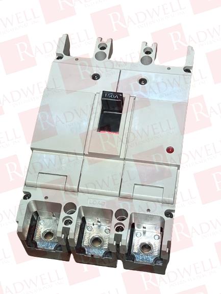 DACO DBS203F 150A