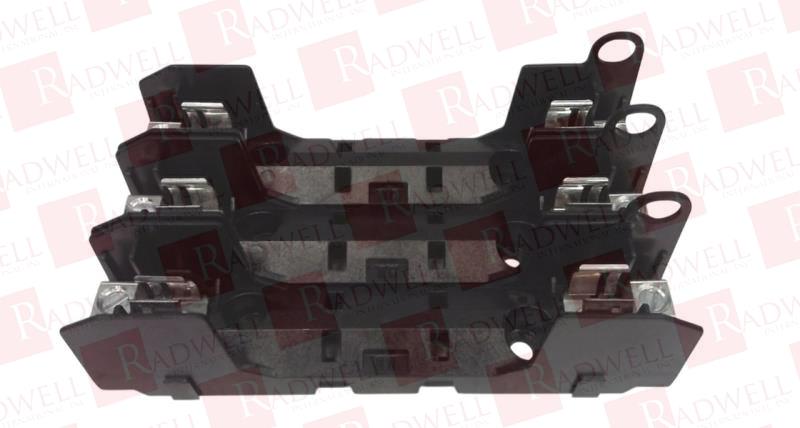 EATON CORPORATION HM60030-XCR