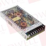 MEAN WELL RSP-150-12