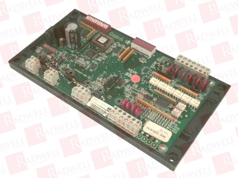 SCHNEIDER ELECTRIC 330815-02