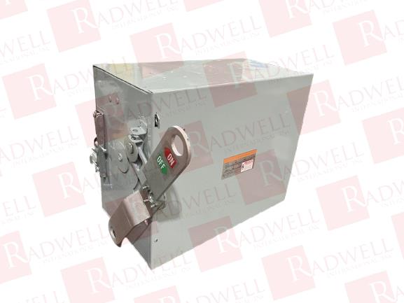 SIEMENS RV365